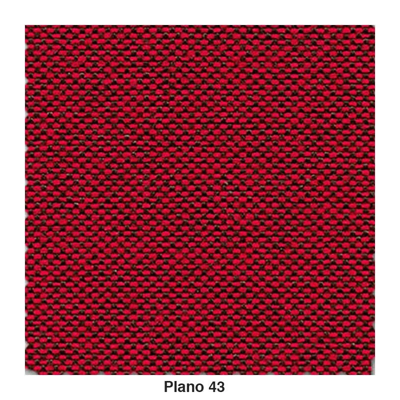 Vitra Rookie Bürodrehstuhl Soft Grey 17 Vitra Rookie Bürodrehstuhl Soft Grey – Bild 15