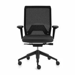 Vitra ID Mesh Bürostuhl -Möbel Verkaufsgeschäft Vitra Vitra ID Mesh Buerostuhl 1126x1126 ID406162 fca1e67eec015c4dc38a5bca23183782