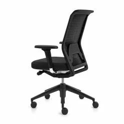 Vitra ID Mesh Bürostuhl -Möbel Verkaufsgeschäft Vitra Vitra ID Mesh Buerostuhl 1126x1126 ID406165 6c38007e2c05de1b2bba9a3954b9f595