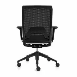 Vitra ID Mesh Bürostuhl -Möbel Verkaufsgeschäft Vitra Vitra ID Mesh Buerostuhl 1126x1126 ID406166 05f947a13867cf877afe3e85d30ff689