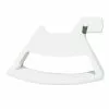 Vondom Rosinante Schaukelpferd -Möbel Verkaufsgeschäft Vondom Rosinante Kids Schaukelpferd 1200x1200 ID1487176 a68b453ee57d761e1f6be1c5feeb7203