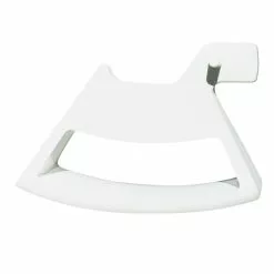 Vondom Rosinante Schaukelpferd