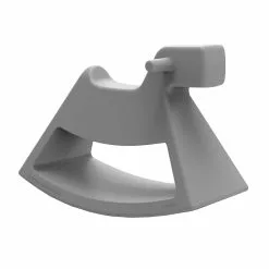 Vondom Rosinante Schaukelpferd 13 Vondom Rosinante Schaukelpferd -Möbel Verkaufsgeschäft Vondom Rosinante Schaukelpferd 2000x2000 ID2029213 3f9a4db06e8a2903207eae52e8daed63