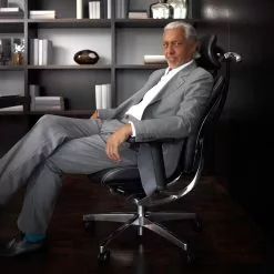 Wagner AluMedic 10 Bürostuhl -Möbel Verkaufsgeschäft Wagner AluMedic 10 Buerostuhl 1181x1181 ID557914 14e67f35af02f6b60e0ec1438a968d13