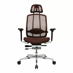 Wagner AluMedic 10 Bürostuhl -Möbel Verkaufsgeschäft Wagner AluMedic 10 Buerostuhl 1200x1200 ID1432162 676c8746e1d61246595aa67c44c705fc