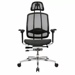 Wagner AluMedic 10 Bürostuhl -Möbel Verkaufsgeschäft Wagner AluMedic 10 Buerostuhl 1200x1200 ID1432163 cd5a2b3ff3478e25c4593ae6795699fd