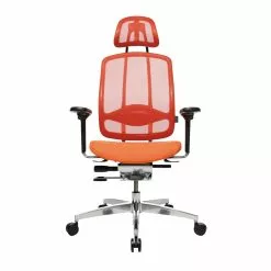 Wagner AluMedic 10 Bürostuhl -Möbel Verkaufsgeschäft Wagner AluMedic 10 Buerostuhl 1200x1200 ID1432165 a09ff4b53725490109d922beb4914228