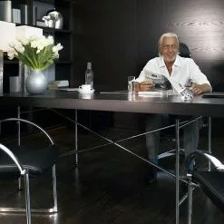 Wagner AluMedic 10 Bürostuhl -Möbel Verkaufsgeschäft Wagner AluMedic 10 Buerostuhl 1207x1207 ID557917 e8d784d9d246c5c0448ecd8fd729d162