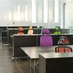 Wagner AluMedic 10 Bürostuhl -Möbel Verkaufsgeschäft Wagner AluMedic 10 Buerostuhl 1413x1413 ID557910 932007455600e986275d8ae3a6611741