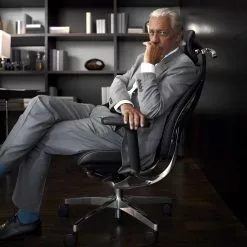 Wagner AluMedic 10 Bürostuhl -Möbel Verkaufsgeschäft Wagner AluMedic 10 Buerostuhl 1549x1549 ID557915 b6d144ffaab64f55c83ea2b6b4b2928e