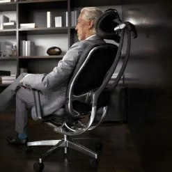 Wagner AluMedic 10 Bürostuhl -Möbel Verkaufsgeschäft Wagner AluMedic 10 Buerostuhl 1575x1575 ID557913 48f55a003557b357df8d2147a5f5879e