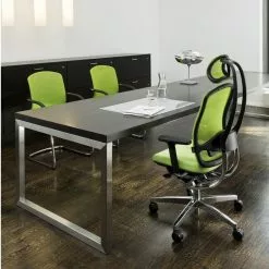 Wagner AluMedic 10 Bürostuhl -Möbel Verkaufsgeschäft Wagner AluMedic 10 Buerostuhl 907x907 ID557909 a64cc0fddbea82d4990bc347e37e6d86