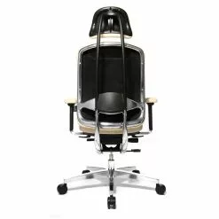 Wagner AluMedic Limited S Bürostuhl 29 Wagner AluMedic Limited S Bürostuhl -Möbel Verkaufsgeschäft Wagner AluMedic Limited S Buerostuhl 1181x1181 ID557983 8bdf540df6562dfdb6983cc494740aa5