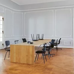 Wagner D1 Bürostuhl Vierfußgestell 23 Wagner D1 Bürostuhl Vierfußgestell -Möbel Verkaufsgeschäft Wagner D1 Buerostuhl Vierfussgestell 800x800 ID1945979 c2bd125eeefb7a238adaa46d8eb27786