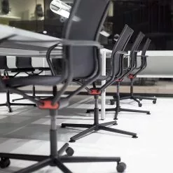 Wagner D1 Bürostuhl Vierfußgestell 24 Wagner D1 Bürostuhl Vierfußgestell -Möbel Verkaufsgeschäft Wagner D1 Buerostuhl Vierfussgestell 800x800 ID1945980 59c8dced31eeae34b1a77a6cdb6912fd