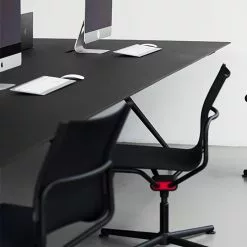 Wagner D1 Bürostuhl Vierfußgestell 25 Wagner D1 Bürostuhl Vierfußgestell -Möbel Verkaufsgeschäft Wagner D1 Buerostuhl Vierfussgestell 800x800 ID1945981 a7fe4a17014e92291fe7a10f290d3e24