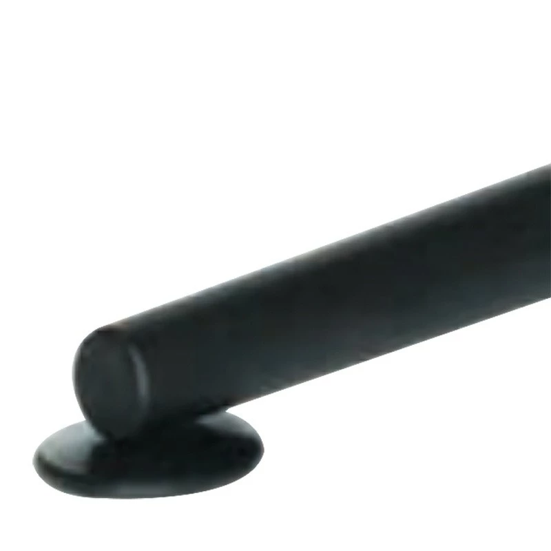 Wagner D1 Bürostuhl Vierfußgestell 15 Wagner D1 Bürostuhl Vierfußgestell – Bild 13