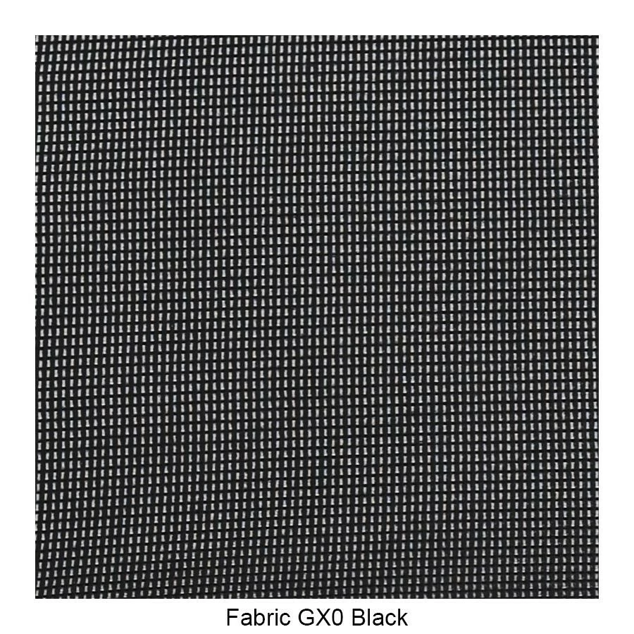 Wagner D1 Bürostuhl Vierfußgestell 21 Wagner D1 Bürostuhl Vierfußgestell – Bild 19