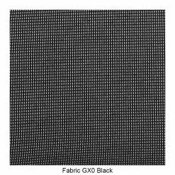 Wagner D1 Bürostuhl Vierfußgestell 35 Wagner D1 Bürostuhl Vierfußgestell -Möbel Verkaufsgeschäft Wagner D1 Buerostuhl Vierfussgestell 900x900 ID1997874 3a60984f5ef5543909c1cb34394fee19