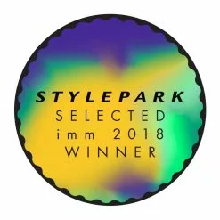 Wagner D1 Bürostuhl Mit Armlehne & Rollengestell 36 Wagner D1 Bürostuhl Mit Armlehne & Rollengestell -Möbel Verkaufsgeschäft Wagner D1 Buerostuhl mit Armlehne Rollengestell 1123x1123 ID1952329 6c62150143e527182ec3591a6844a83b