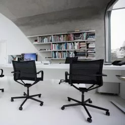 Wagner D1 Bürostuhl Mit Armlehne & Rollengestell 29 Wagner D1 Bürostuhl Mit Armlehne & Rollengestell -Möbel Verkaufsgeschäft Wagner D1 Buerostuhl mit Armlehne Rollengestell 2000x2000 ID1952322 409740a7d0d9706097ee191d405f57c9