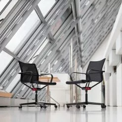 Wagner D1 Bürostuhl Mit Armlehne & Rollengestell 31 Wagner D1 Bürostuhl Mit Armlehne & Rollengestell -Möbel Verkaufsgeschäft Wagner D1 Buerostuhl mit Armlehne Rollengestell 2000x2000 ID1952324 19c4341dac9306e62c2425ec93044cba