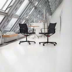 Wagner D1 Bürostuhl Mit Armlehne & Rollengestell 32 Wagner D1 Bürostuhl Mit Armlehne & Rollengestell -Möbel Verkaufsgeschäft Wagner D1 Buerostuhl mit Armlehne Rollengestell 2000x2000 ID1952325 6ac4d5d23d85cc60c6b8801313602253