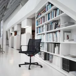 Wagner D1 Bürostuhl Mit Armlehne & Rollengestell 33 Wagner D1 Bürostuhl Mit Armlehne & Rollengestell -Möbel Verkaufsgeschäft Wagner D1 Buerostuhl mit Armlehne Rollengestell 2000x2000 ID1952326 e81d62fbda543f0dca5865b5d99ec253