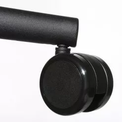 Wagner D1 Bürostuhl Mit Armlehne & Rollengestell 38 Wagner D1 Bürostuhl Mit Armlehne & Rollengestell -Möbel Verkaufsgeschäft Wagner D1 Buerostuhl mit Armlehne Rollengestell 2000x2000 ID1973100 79686e2265edc377115b98e107cd1678