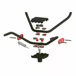 Wagner D1 Bürostuhl Mit Armlehne & Rollengestell 35 Wagner D1 Bürostuhl Mit Armlehne & Rollengestell -Möbel Verkaufsgeschäft Wagner D1 Buerostuhl mit Armlehne Rollengestell 866x866 ID1952328 283a091ec69a288dcc9a27630c2bbd9d