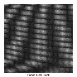 Wagner D1 Bürostuhl Mit Armlehne & Rollengestell 45 Wagner D1 Bürostuhl Mit Armlehne & Rollengestell -Möbel Verkaufsgeschäft Wagner D1 Buerostuhl mit Armlehne Rollengestell 900x900 ID1952330 eb35188fbadd49d59f6787ee54b86f23