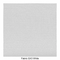 Wagner D1 Bürostuhl Mit Armlehne & Rollengestell 43 Wagner D1 Bürostuhl Mit Armlehne & Rollengestell -Möbel Verkaufsgeschäft Wagner D1 Buerostuhl mit Armlehne Rollengestell 900x900 ID1997854 6c6b89aab24c27e82cf633abc56196c9