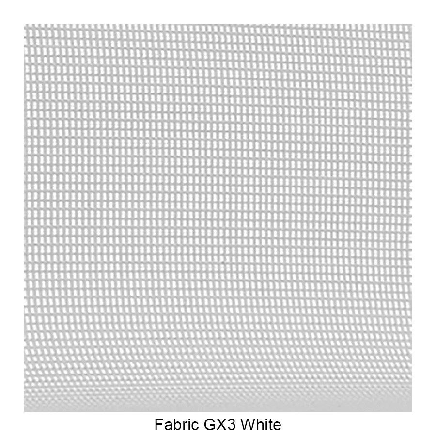 Wagner D1 Bürostuhl Mit Armlehne & Rollengestell 22 Wagner D1 Bürostuhl Mit Armlehne & Rollengestell – Bild 20