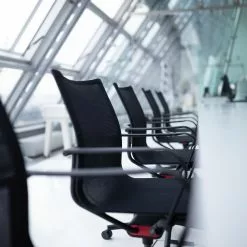 Wagner D1 Bürostuhl Mit Armlehnen 4-beinig -Möbel Verkaufsgeschäft Wagner D1 Buerostuhl mit Armlehnen 4 beinig 2000x2000 ID1945974 5808f8e32bf878fa9d4d78af6a8f561f