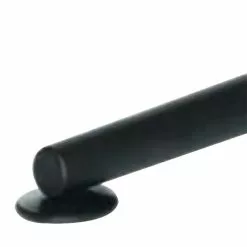 Wagner D1 Bürostuhl Mit Armlehnen 4-beinig -Möbel Verkaufsgeschäft Wagner D1 Buerostuhl mit Armlehnen 4 beinig 800x800 ID1997865 fe8a4ffa285e702d21bac927ff1f86f1