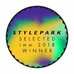 Wagner D1 Bürostuhl Mit Rollengestell 19 Wagner D1 Bürostuhl Mit Rollengestell -Möbel Verkaufsgeschäft Wagner D1 Buerostuhl mit Rollengestell 1123x1123 ID1952313 ef2a73ae6439e3eb71dccce39ab0cc1c