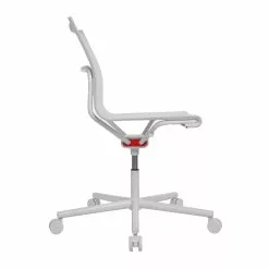 Wagner D1 Bürostuhl Mit Rollengestell 21 Wagner D1 Bürostuhl Mit Rollengestell -Möbel Verkaufsgeschäft Wagner D1 Buerostuhl mit Rollengestell 1623x1623 ID1997845 b34a30a942ffcefe55cefb1e769c570e