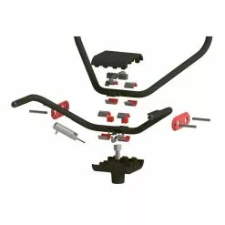 Wagner D1 Bürostuhl Mit Rollengestell 18 Wagner D1 Bürostuhl Mit Rollengestell -Möbel Verkaufsgeschäft Wagner D1 Buerostuhl mit Rollengestell 866x866 ID1952312 1dc228f8a5c3064334c245855eac7900