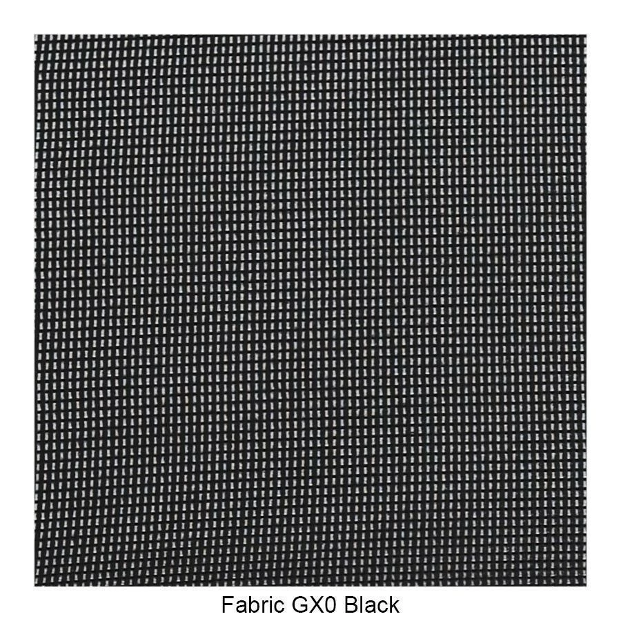 Wagner D1 Bürostuhl Mit Rollengestell 13 Wagner D1 Bürostuhl Mit Rollengestell – Bild 11