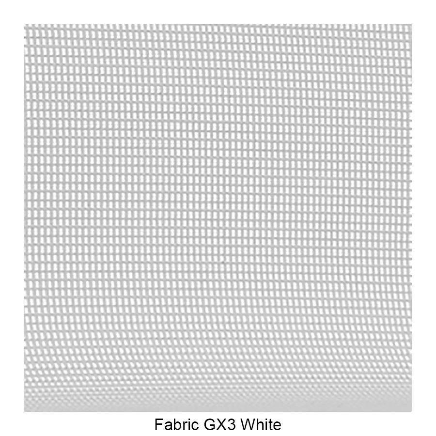 Wagner D1 Bürostuhl Mit Rollengestell 15 Wagner D1 Bürostuhl Mit Rollengestell – Bild 13