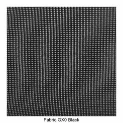 Wagner D1 Bürostuhl Mit Rollengestell 23 Wagner D1 Bürostuhl Mit Rollengestell -Möbel Verkaufsgeschäft Wagner D1 Buerostuhl mit Rollengestell 900x900 ID1997849 783db706bf9ad0ce78a1026432812d39