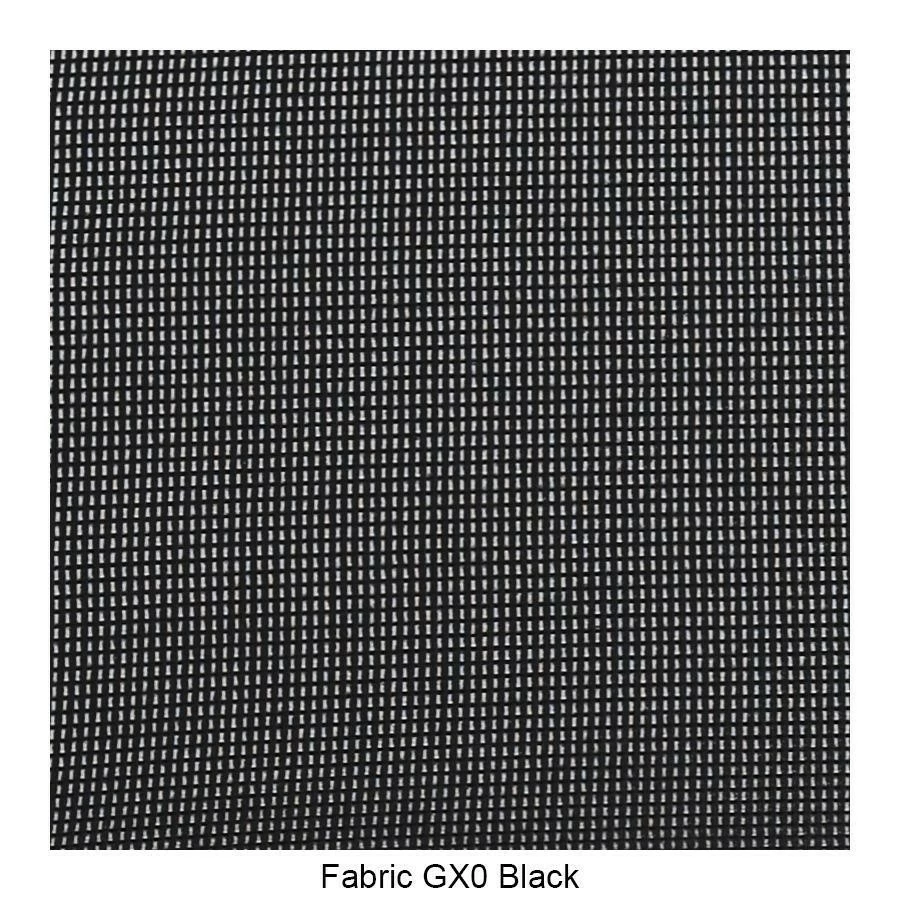 Wagner D1 Bürostuhl Mit Rollengestell 11 Wagner D1 Bürostuhl Mit Rollengestell – Bild 9