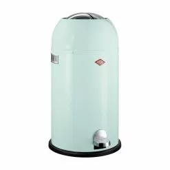 Wesco Kickmaster Abfalleimer 33L 16 Wesco Kickmaster Abfalleimer 33L -Möbel Verkaufsgeschäft Wesco Kickmaster Abfalleimer 33L 1400x1400 ID1090805 b265362509de7811784f156705ab1518