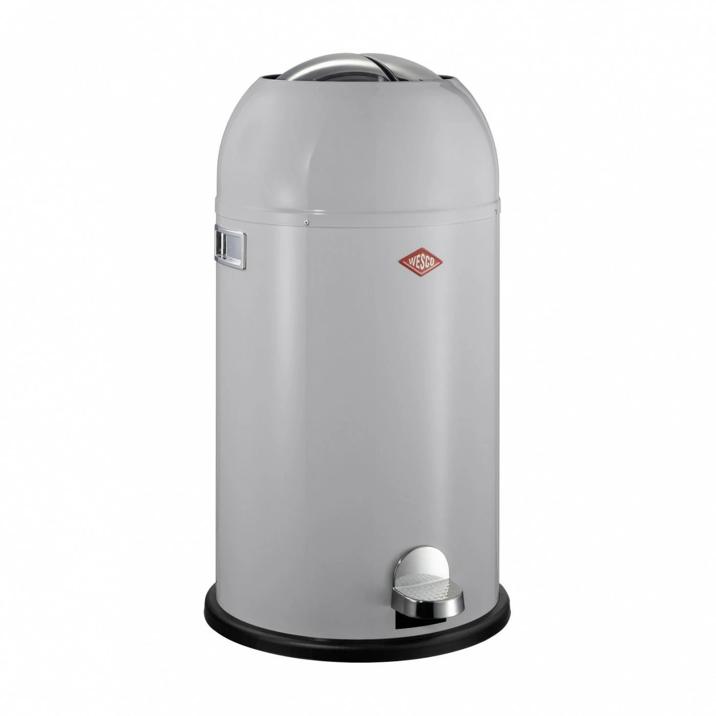 Wesco Kickmaster Abfalleimer 33L 11 Wesco Kickmaster Abfalleimer 33L – Bild 9