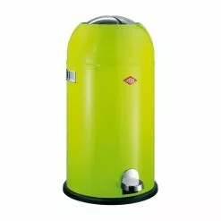 Wesco Kickmaster Abfalleimer 33L 23 Wesco Kickmaster Abfalleimer 33L -Möbel Verkaufsgeschäft Wesco Kickmaster Abfalleimer 33L 1474x1474 ID566852 5316b2c517c804000ba2c0c9121a635d