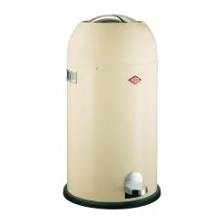 Wesco Kickmaster Abfalleimer 33L 18 Wesco Kickmaster Abfalleimer 33L -Möbel Verkaufsgeschäft Wesco Kickmaster Abfalleimer 33L 1474x1474 ID566855 0042e0aef81db093d7ed5c8b629a5b4d
