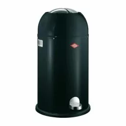 Wesco Kickmaster Abfalleimer 33L 17 Wesco Kickmaster Abfalleimer 33L -Möbel Verkaufsgeschäft Wesco Kickmaster Abfalleimer 33L 1474x1474 ID566859 f2fe1160a0528e437c341b292a07431b