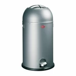 Wesco Kickmaster Abfalleimer 33L 19 Wesco Kickmaster Abfalleimer 33L -Möbel Verkaufsgeschäft Wesco Kickmaster Abfalleimer 33L 1600x1600 ID566867 9379b74f5dbb33b2bdc8ef9239b20024