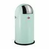 Wesco Pushboy Abfalleimer 50L 1 Wesco Pushboy Abfalleimer 50L -Möbel Verkaufsgeschäft Wesco Pushboy Abfalleimer 50L 1400x1400 ID1090759 51645b81d94baf856d5c6e2958905be5