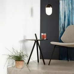 Woud Come Here Beistelltisch -Möbel Verkaufsgeschäft Woud Come Here Beistelltisch 1333x1333 ID1314726 8df4b6e63ff4fbb3836d65b77b88e9cf